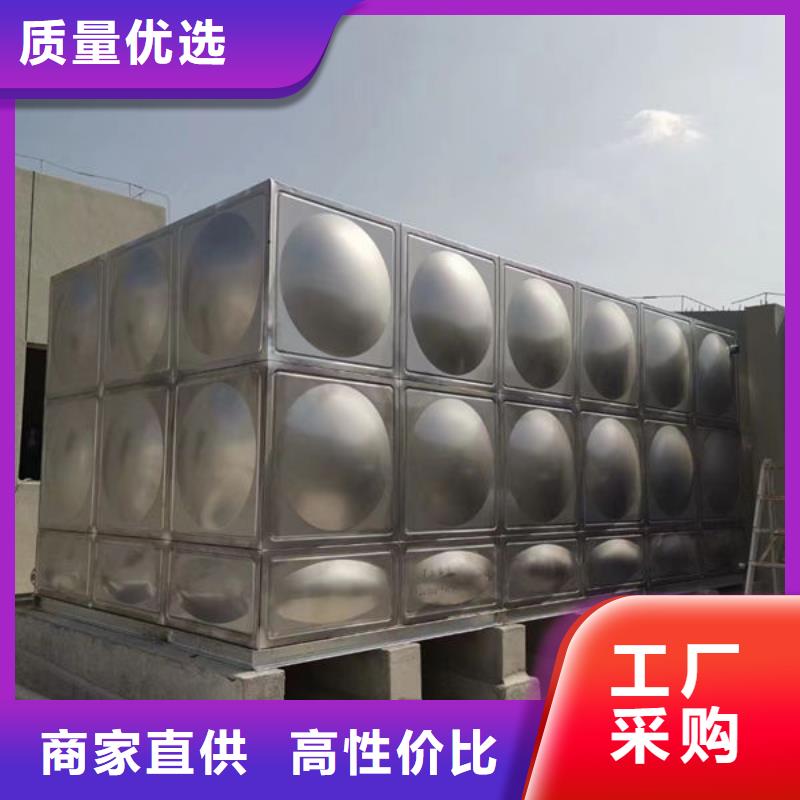 水箱-BDF地埋水箱欢迎来电询价