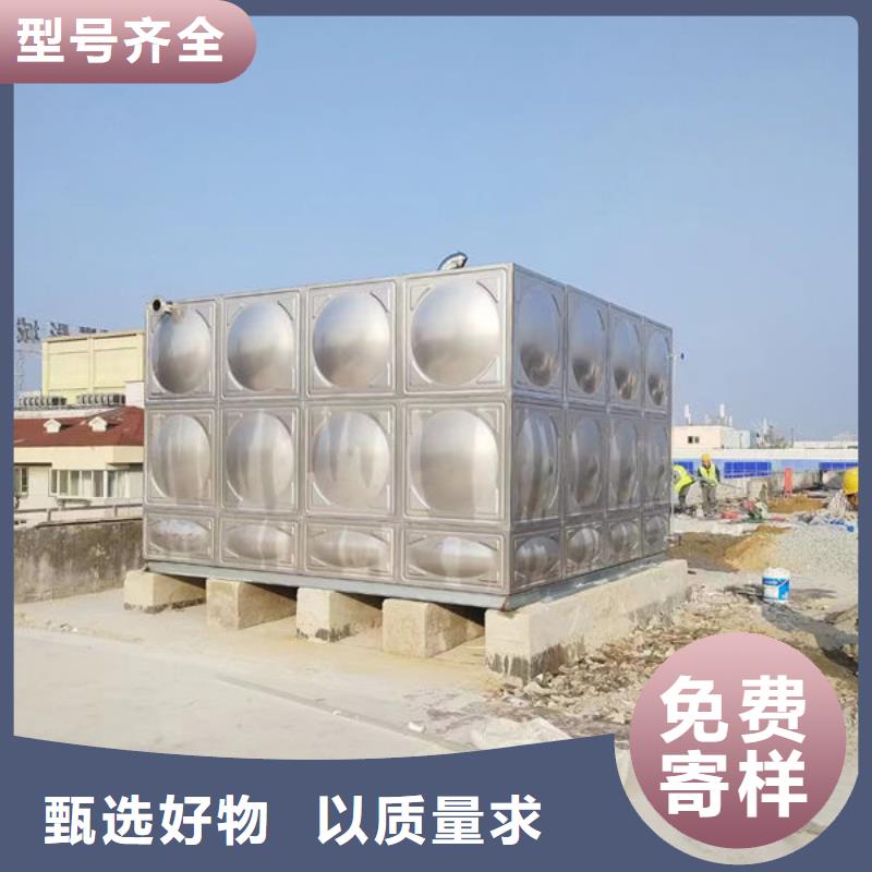 水箱-不锈钢水箱欢迎来电询价