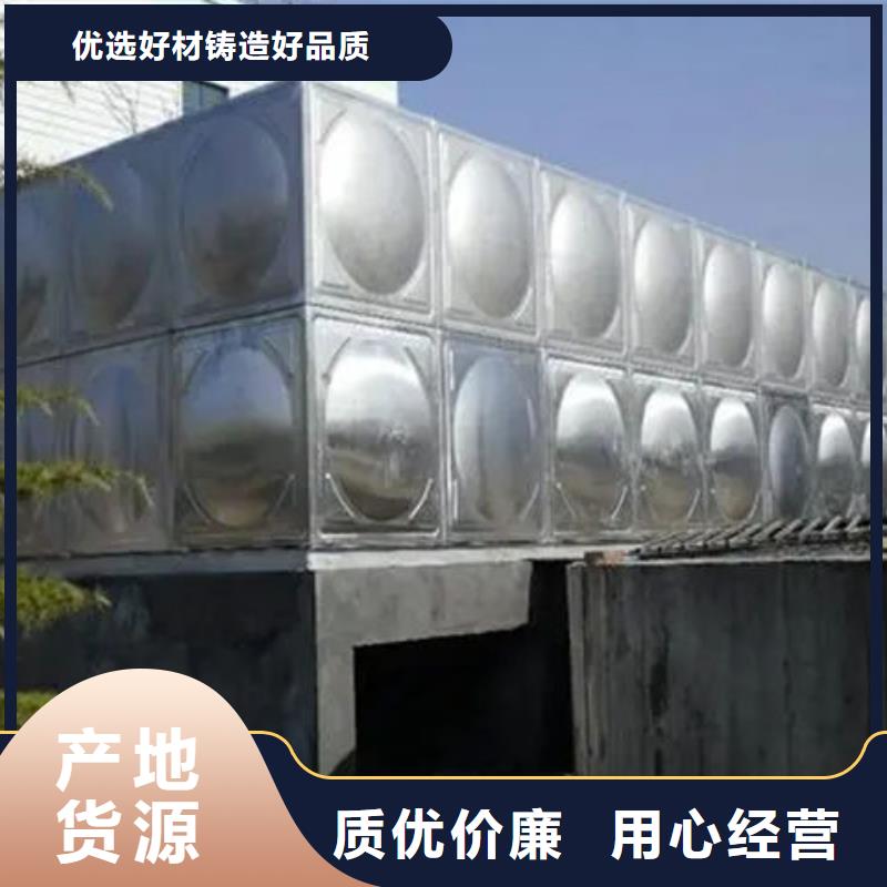 地埋线漏电检测仪实体大厂批发