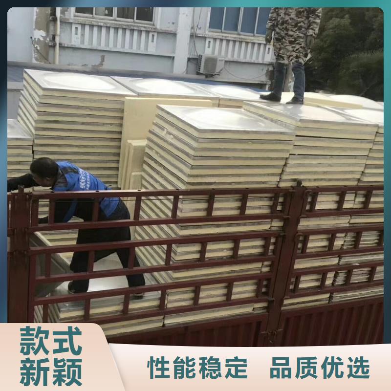 水箱_不锈钢消防水箱量少也做
