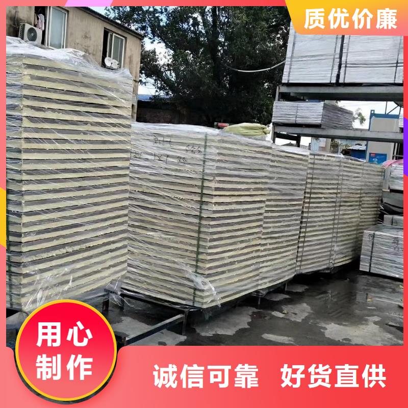 水箱工艺层层把关