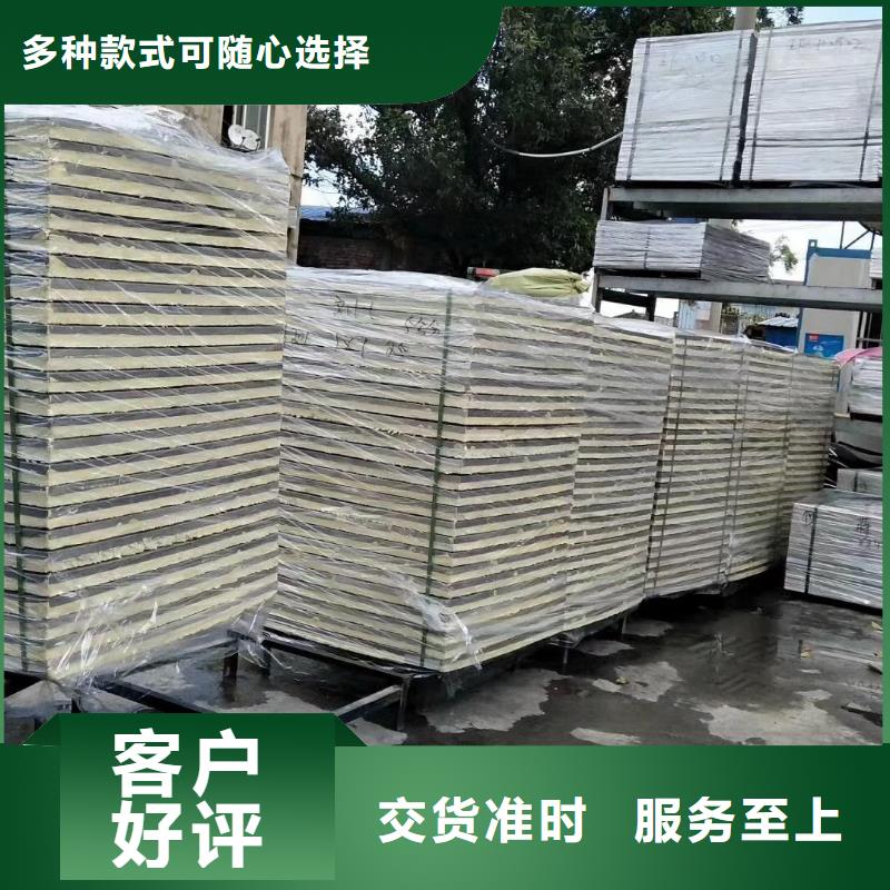 【水箱】不锈钢消防水箱好货有保障
