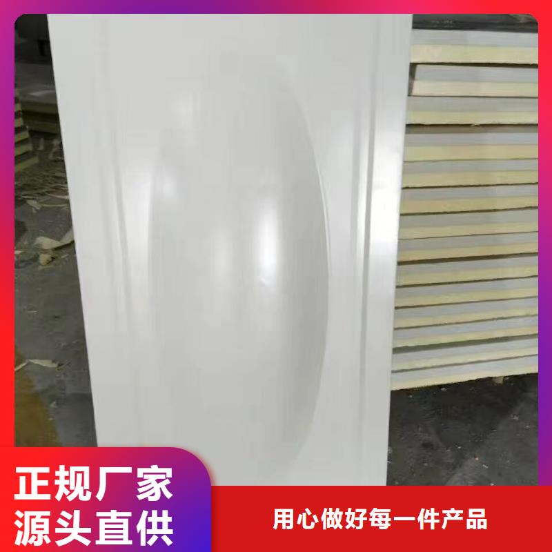 水箱不锈钢生活水箱联系厂家