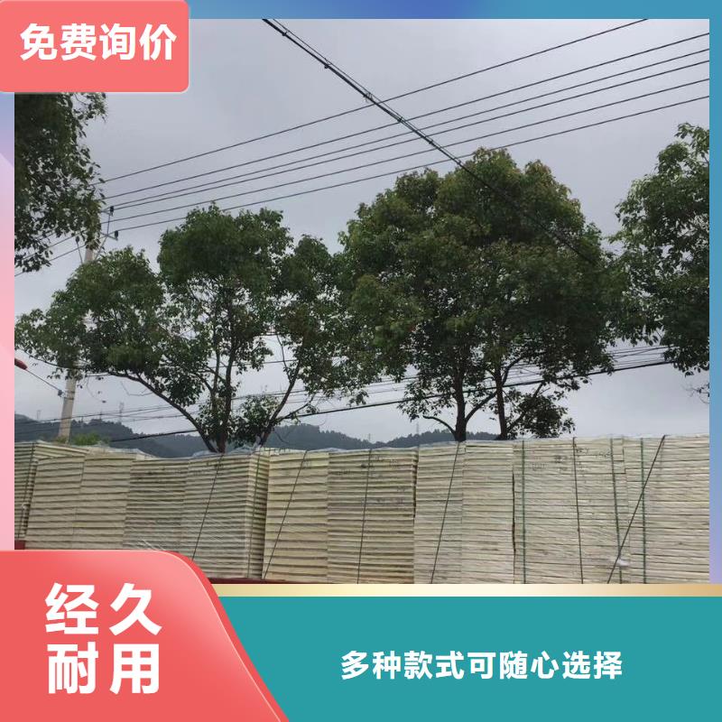  水箱当日价格