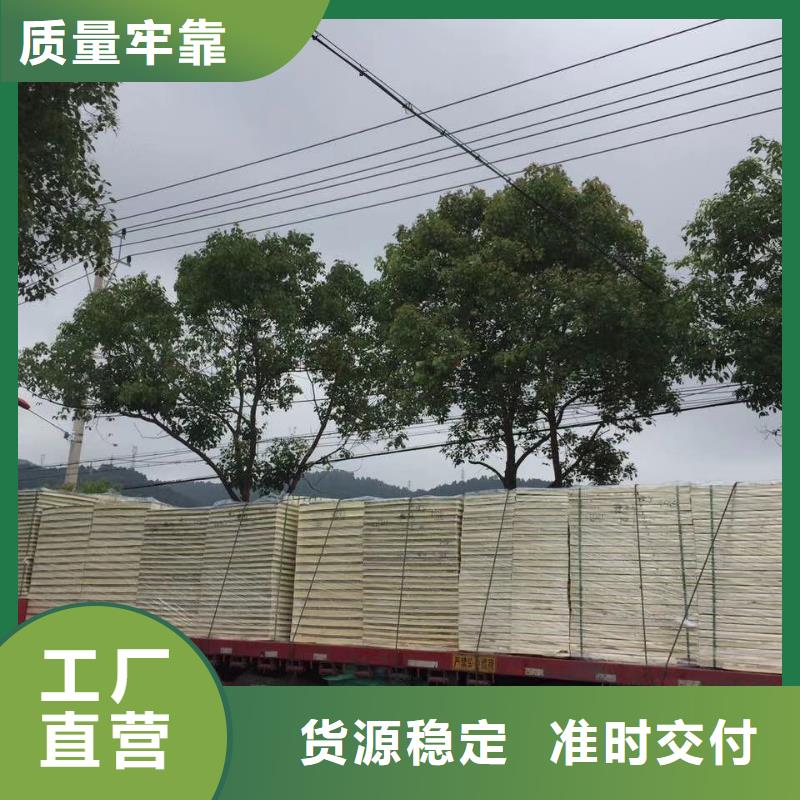 【水箱圆柱形水箱满足客户所需】