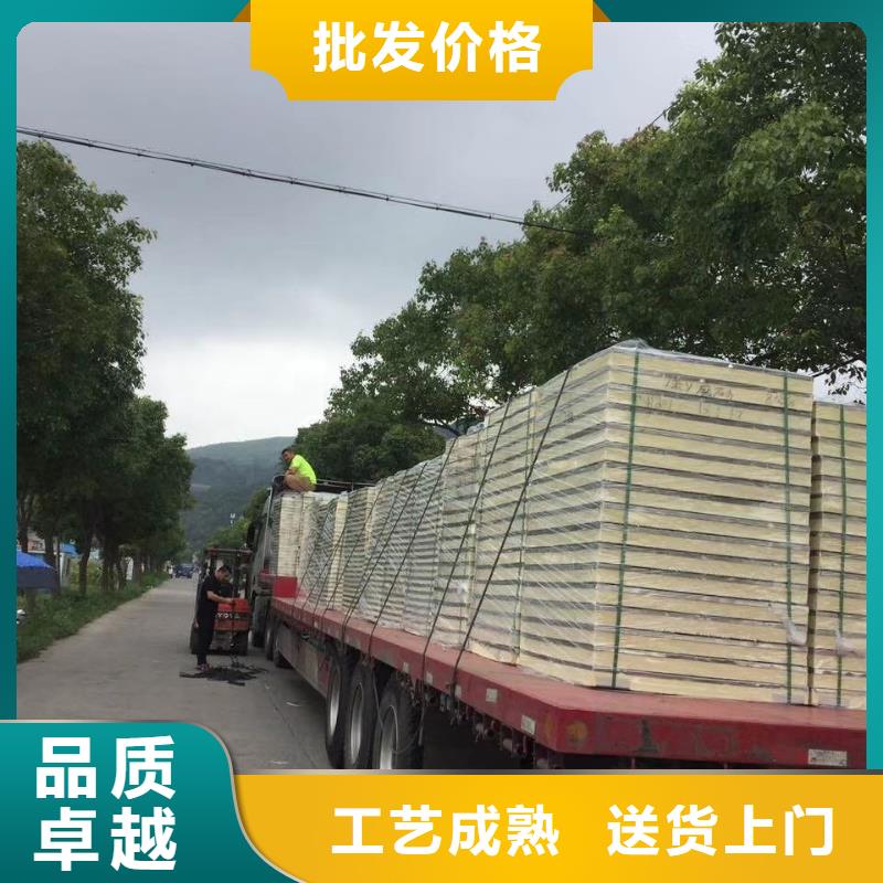 水箱_不锈钢工业水箱精品优选
