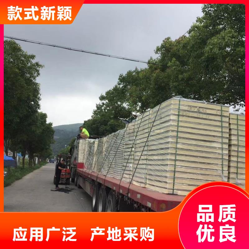 水箱供水设备支持加工定制
