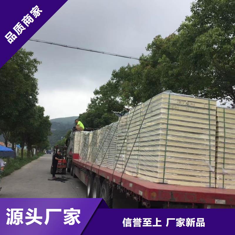 【水箱_生活成品水箱商家直供】