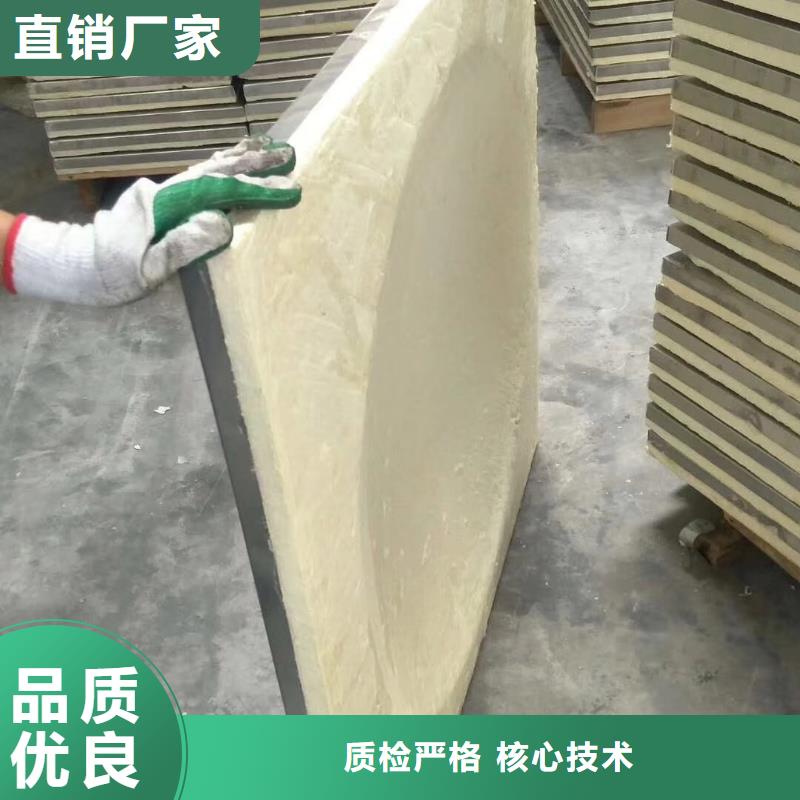 【水箱圆柱形水箱满足客户所需】