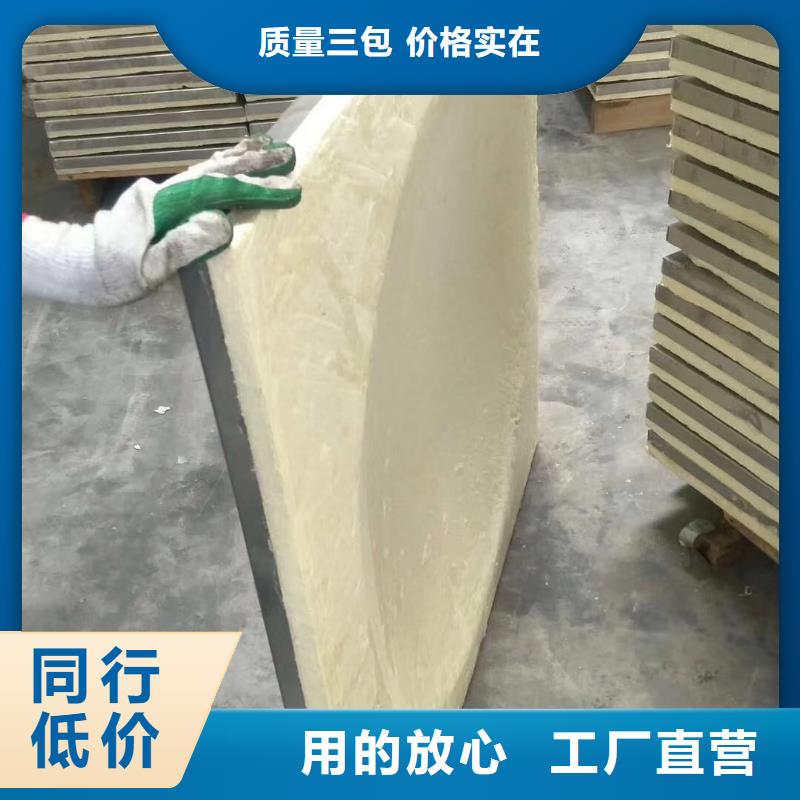 水箱长期供应