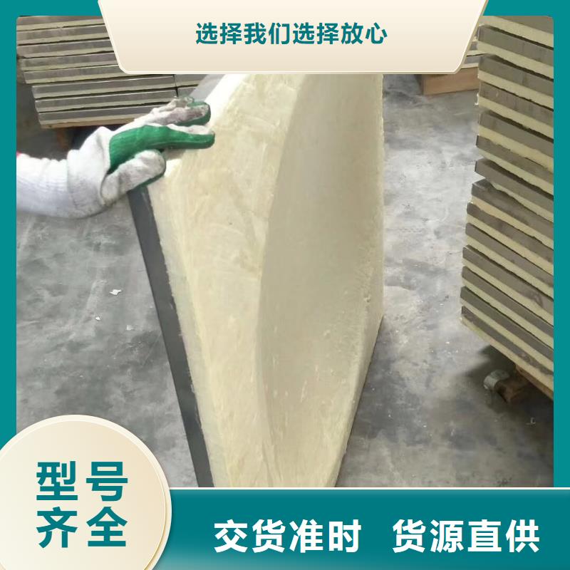水箱圆柱形水箱高标准高品质