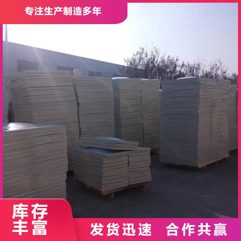 水箱不锈钢消防水箱工厂直营