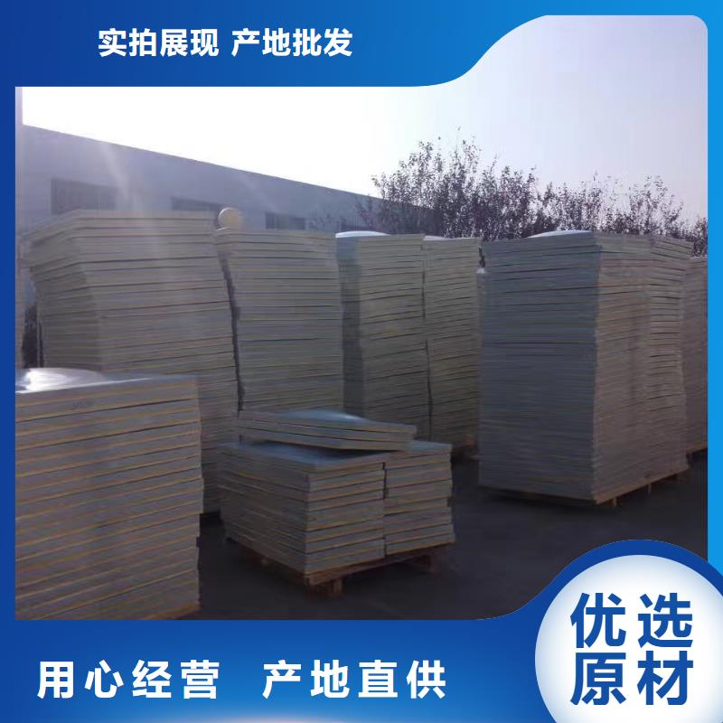 水箱304不锈钢水箱贴心服务