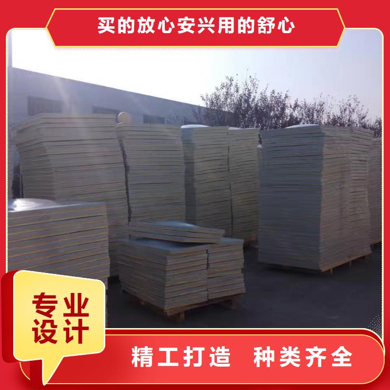 水箱经验丰富品质可靠