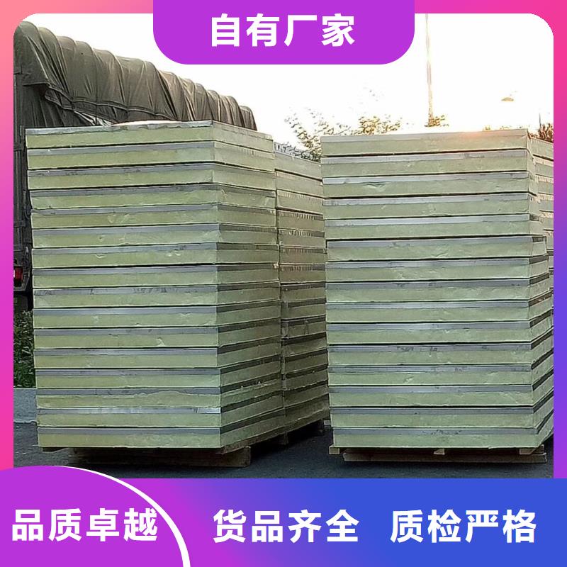 水箱BDF地埋水箱匠心工艺