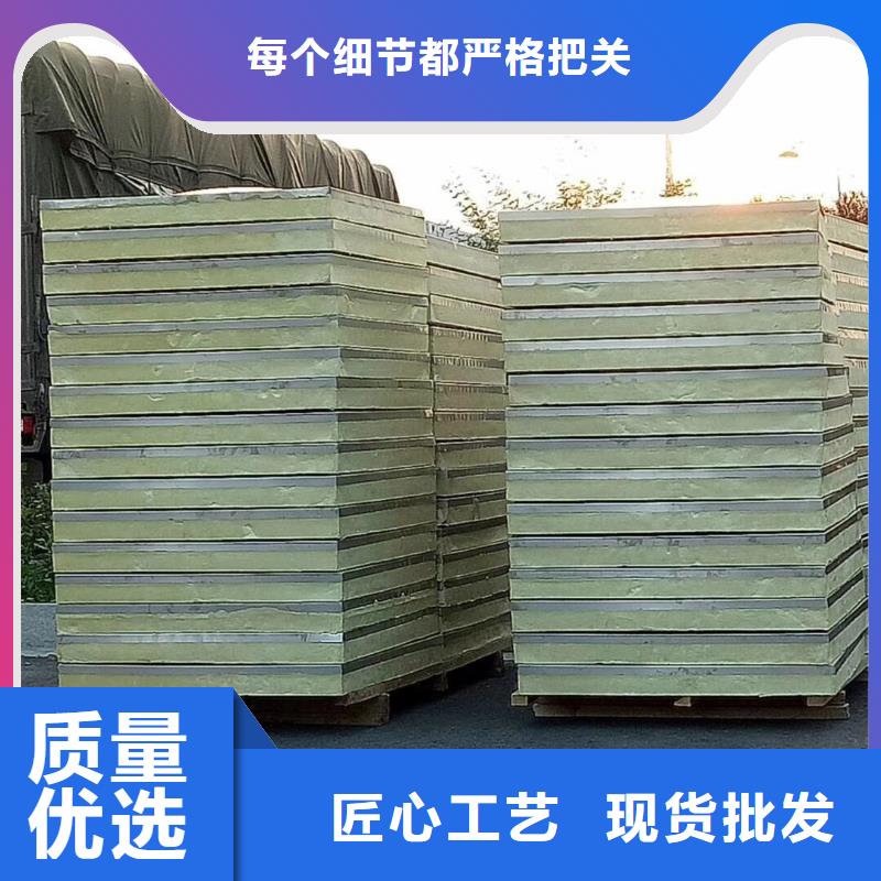 【水箱_BDF地埋水箱发货及时】