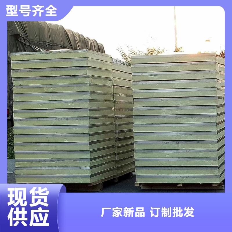 水箱【不锈钢水箱】欢迎来电咨询