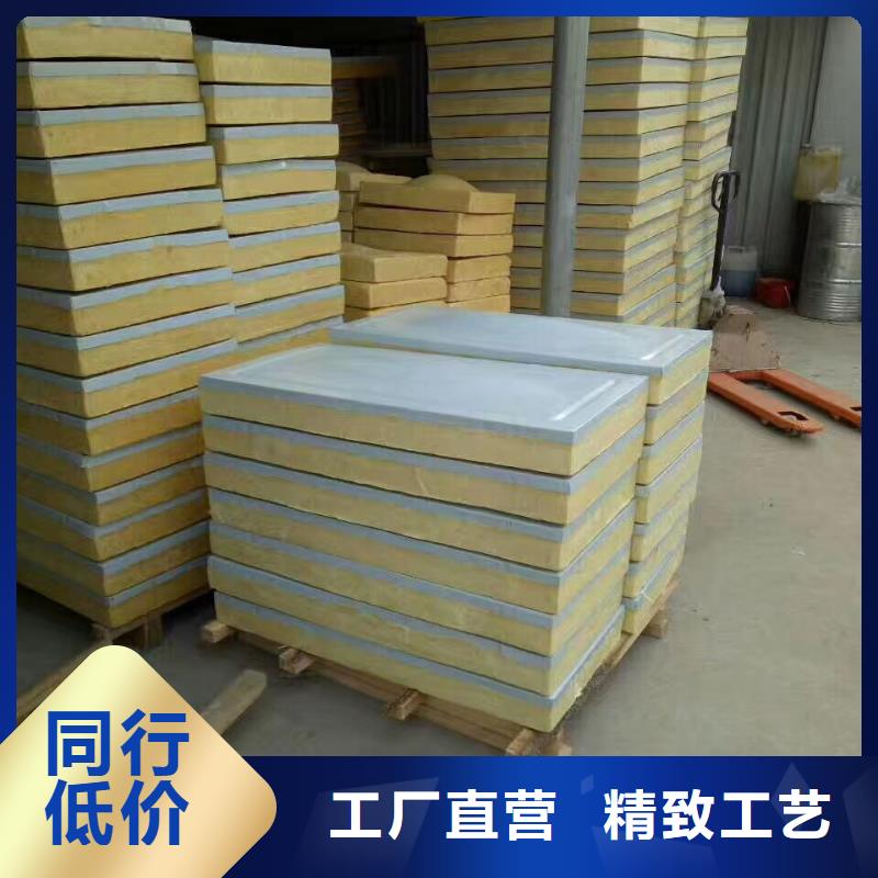 箱泵一体化水箱厂家直销