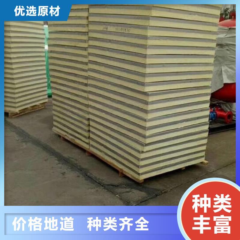 水箱量少也做
