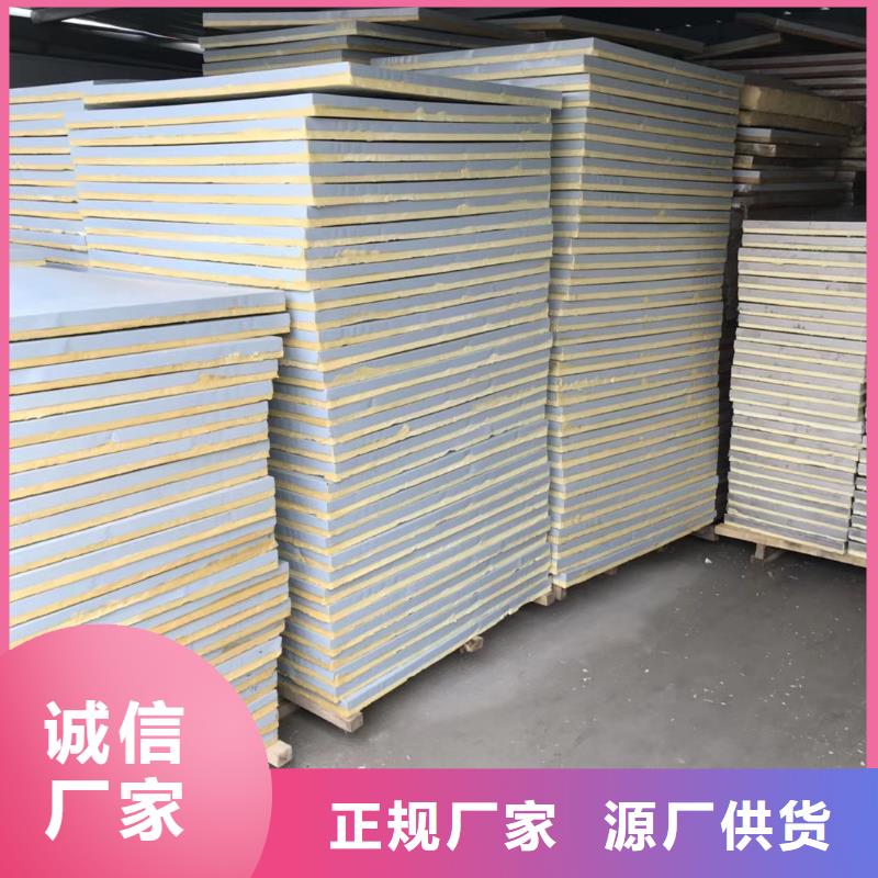 水箱厂家工艺先进