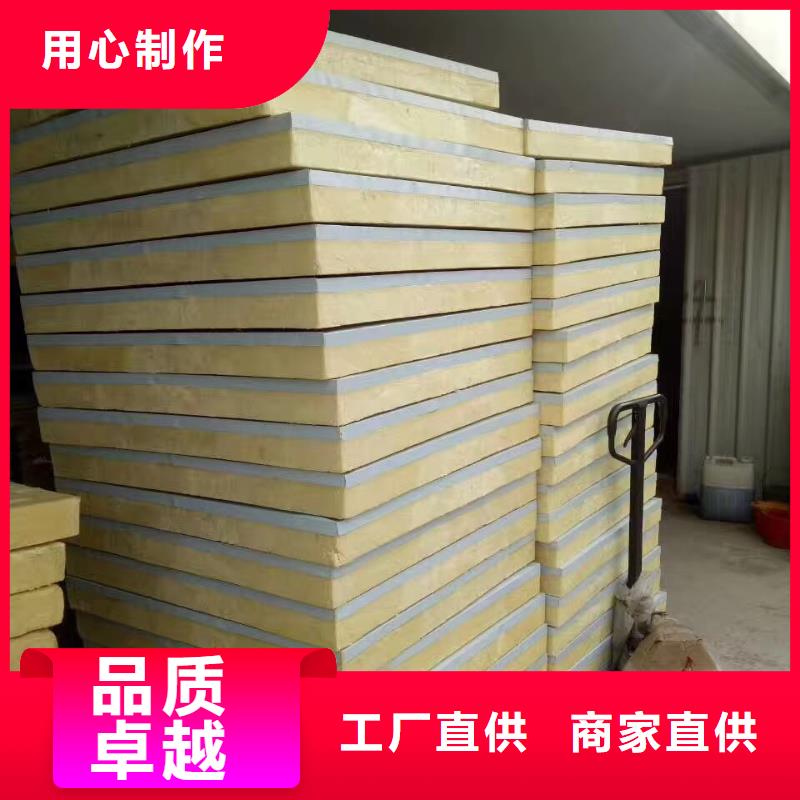 【水箱圆柱形水箱满足客户所需】