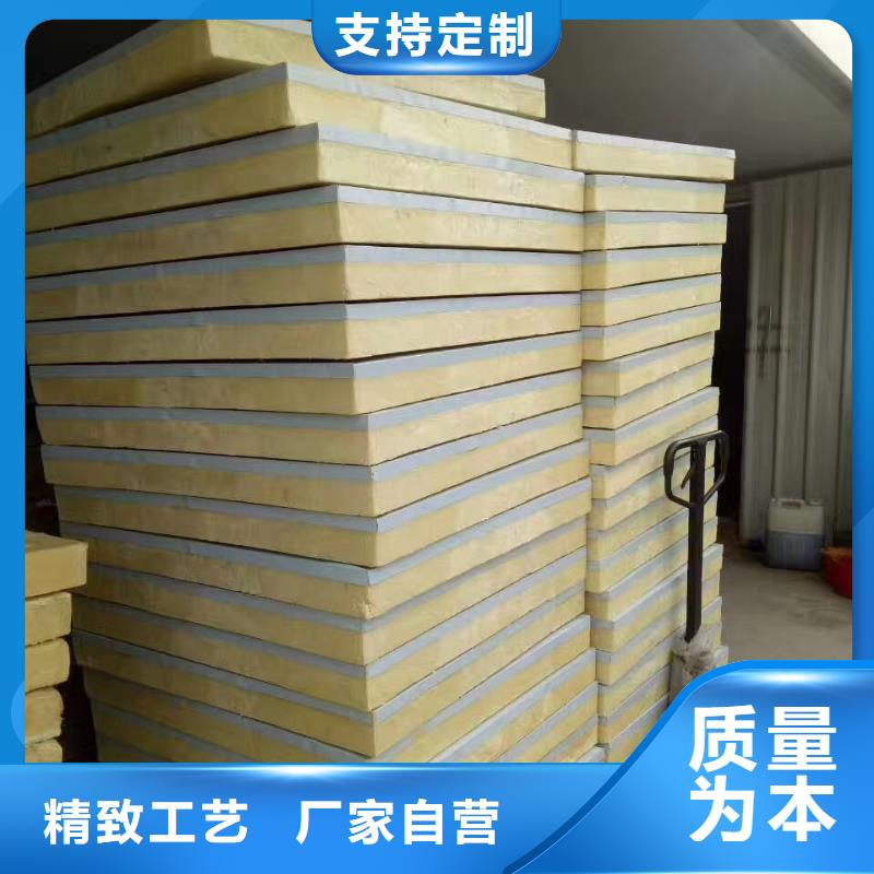 【水箱】不锈钢水箱多种规格库存充足