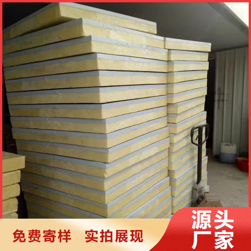 圆柱形水箱直销价格