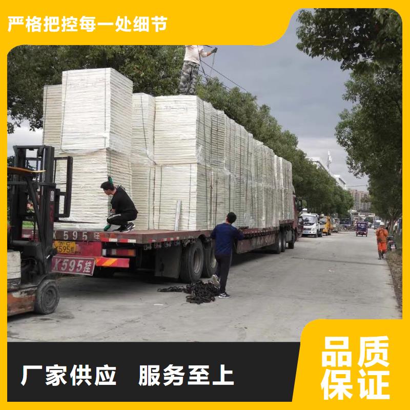 水箱不锈钢水箱品质之选
