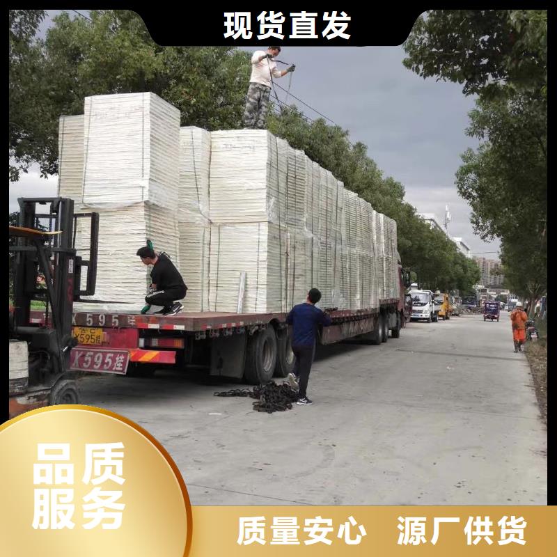 不锈钢消防水箱生产基地