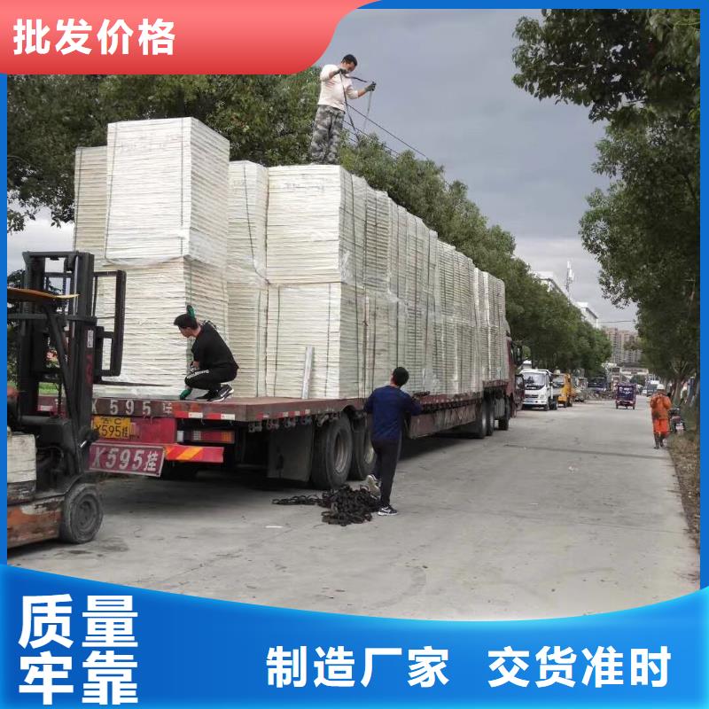 不锈钢组合水箱规格齐全