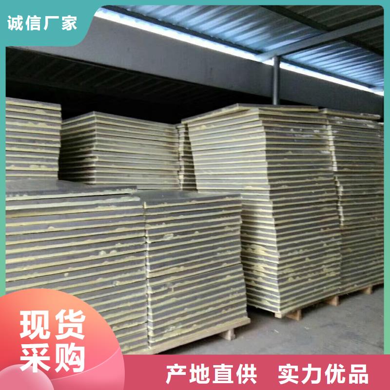 水箱圆柱形水箱实力厂家直销