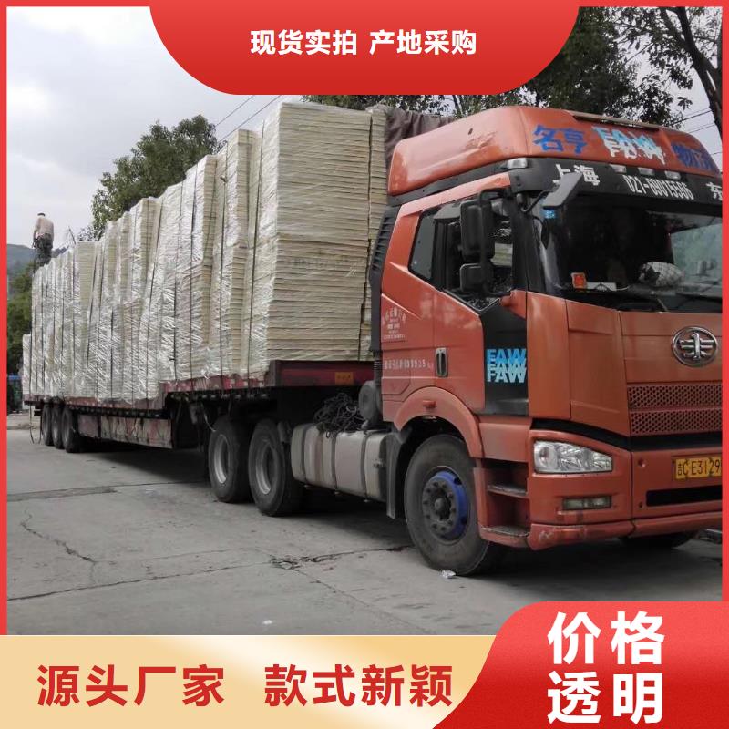 水箱不锈钢消防水箱货源直销