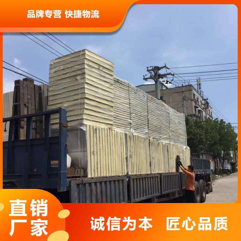 水箱不锈钢水箱货真价实