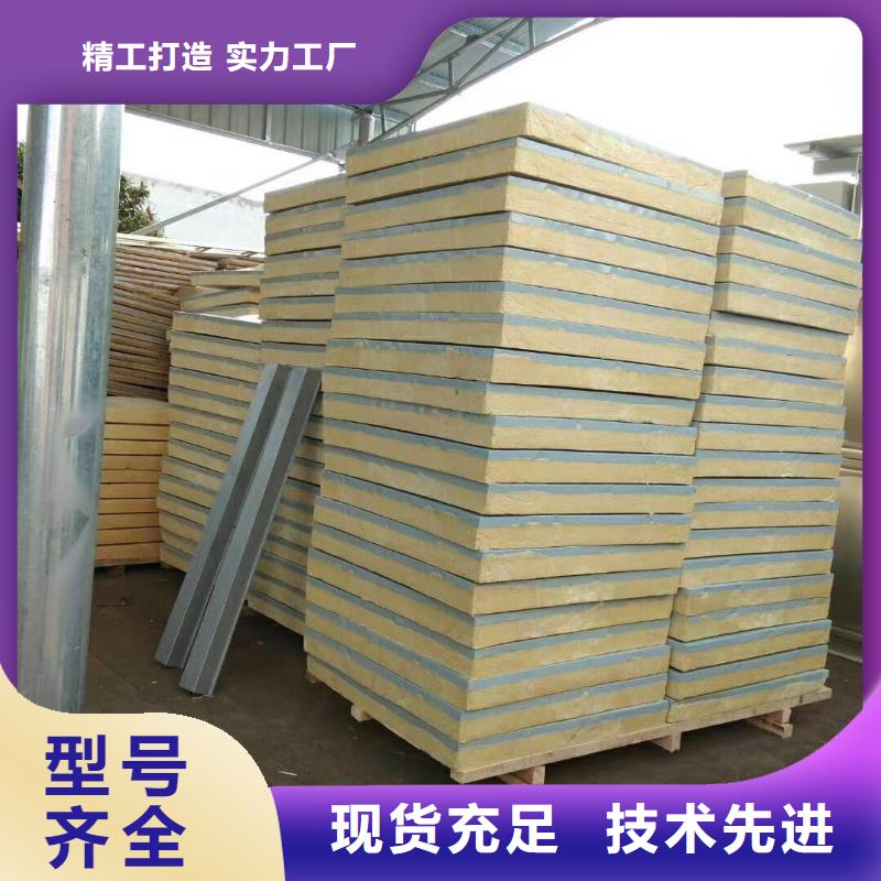 水箱304不锈钢水箱一个起售
