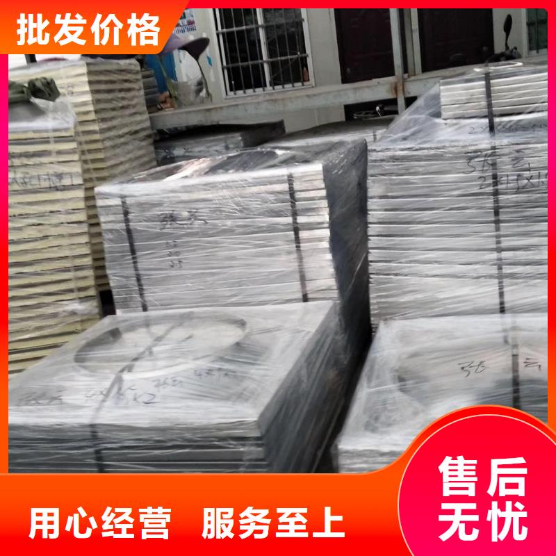 水箱装配式消防水箱性价比高