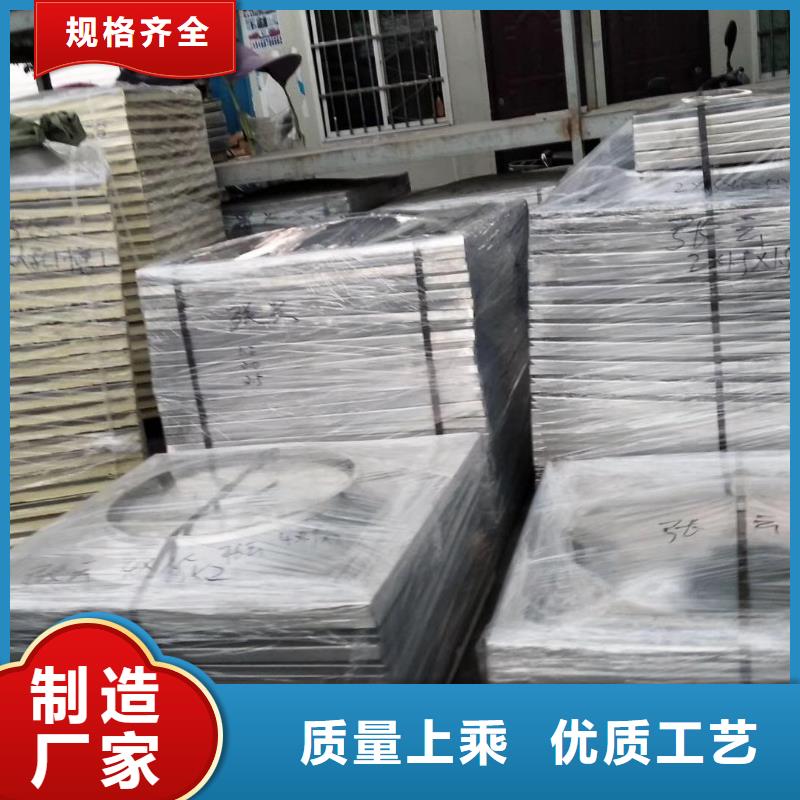 水箱医用水箱优选货源