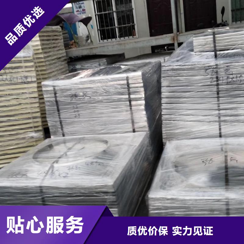 水箱304不锈钢水箱工厂现货供应