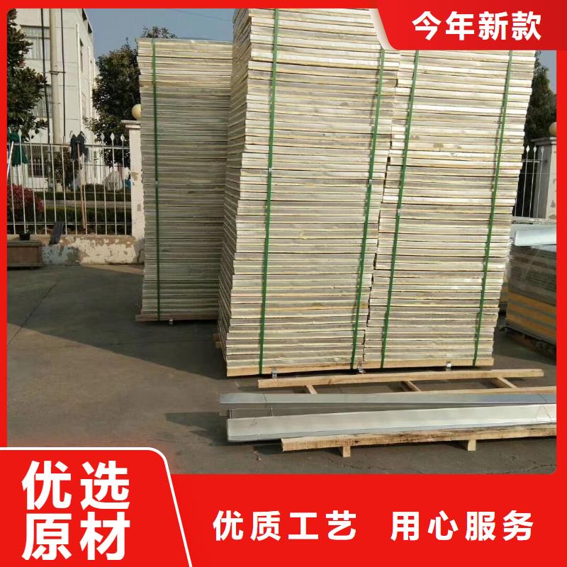水箱供水设备厂按需定制真材实料