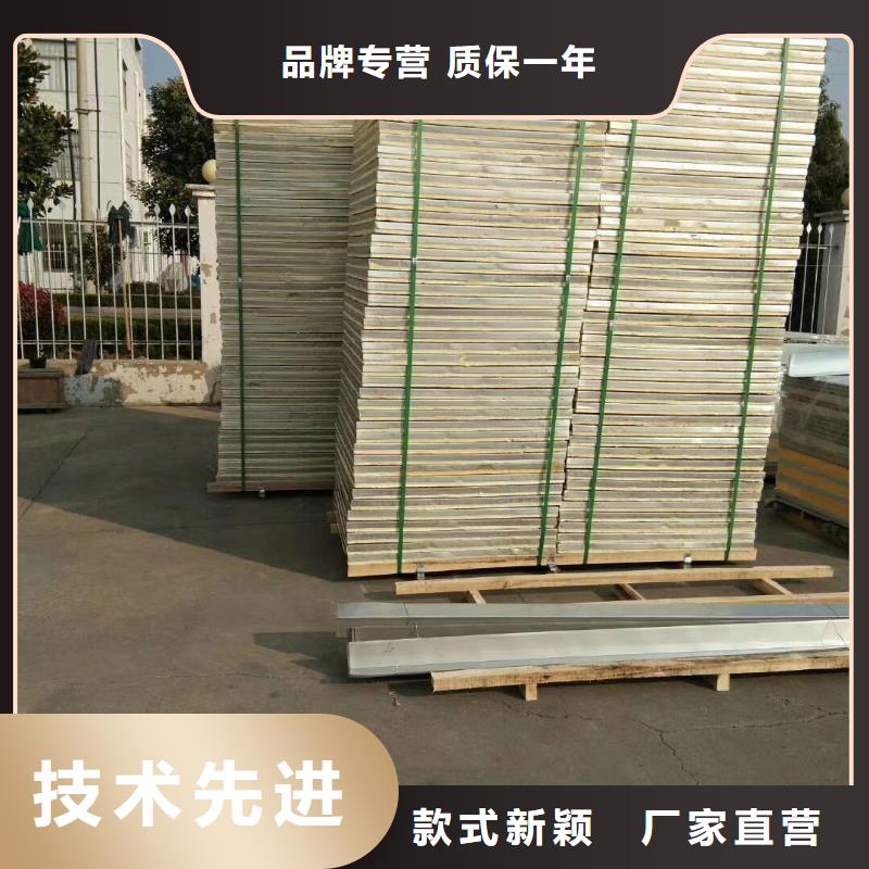 水箱,水箱厂家实力才是硬道理