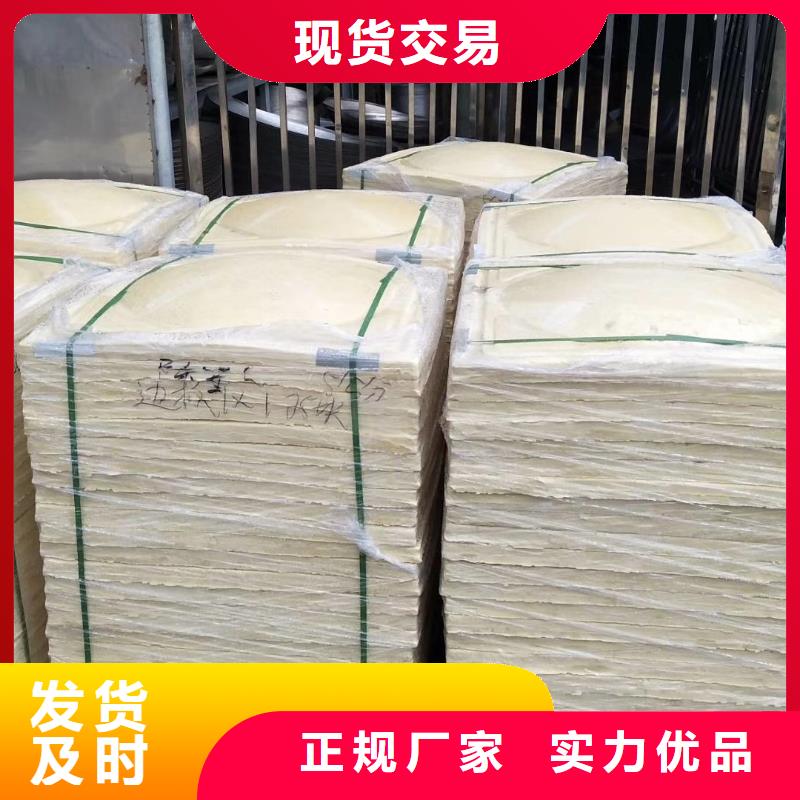 水箱不锈钢生活水箱专心专注专业