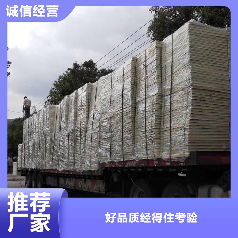 水箱经验丰富品质可靠