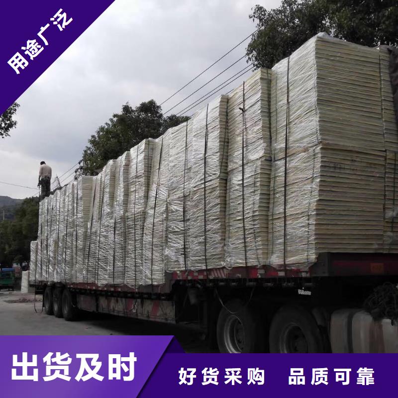 水箱多种规格库存充足