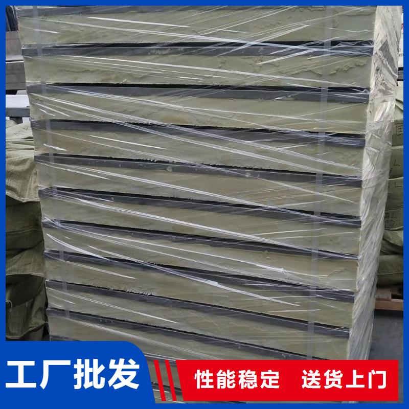 水箱-不锈钢生活水箱拒绝中间商