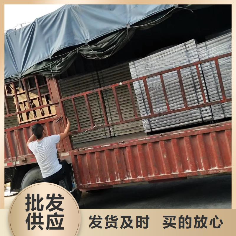 水箱BDF地埋水箱现货充裕