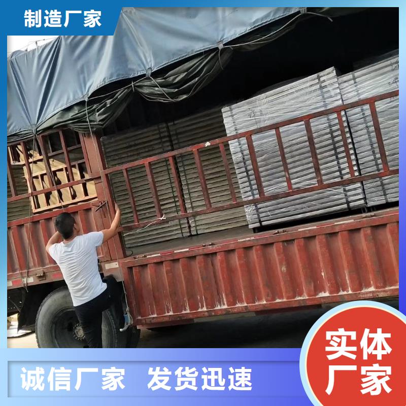 水箱不锈钢工业水箱好品质售后无忧