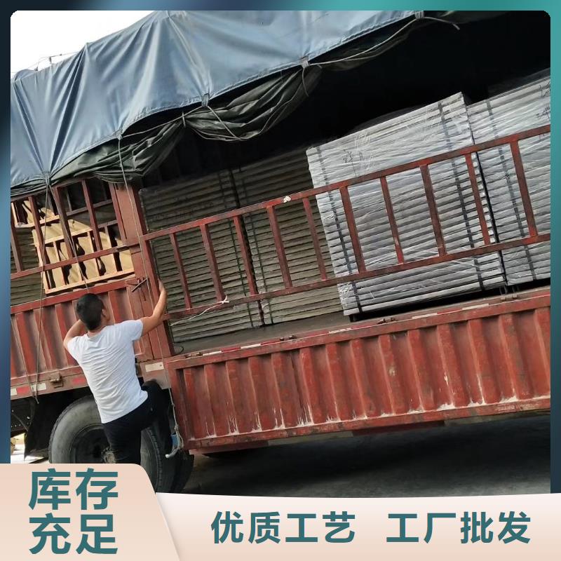 水箱-BDF地埋水箱欢迎来电询价