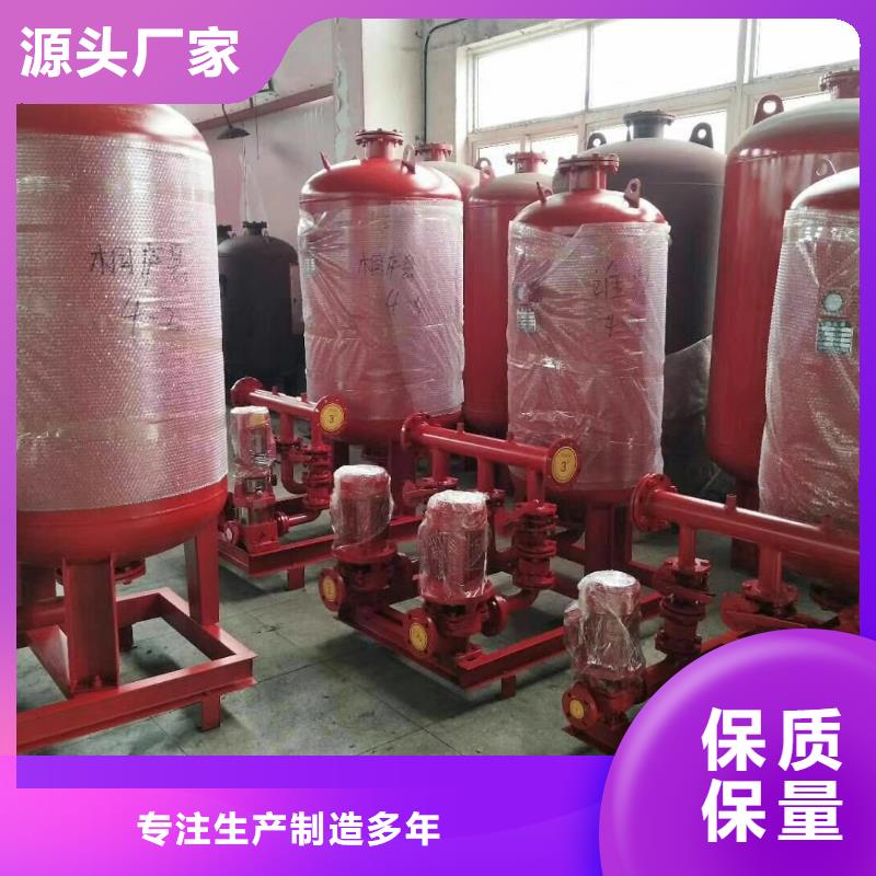 水箱,圆柱形水箱专注品质