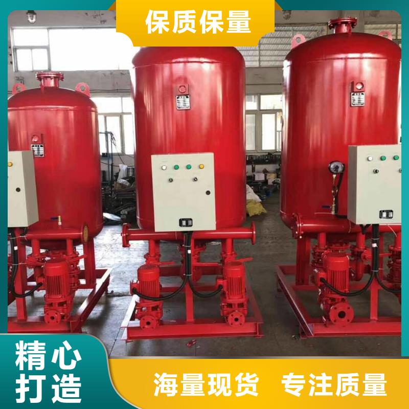 水箱厂家现货批发