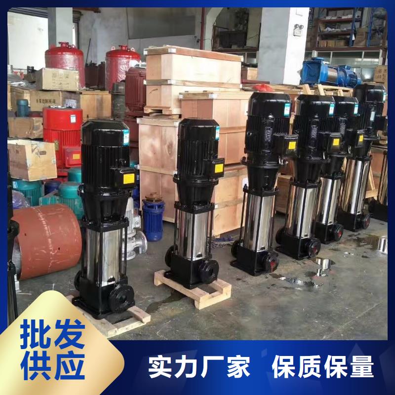 水箱您想要的我们都有