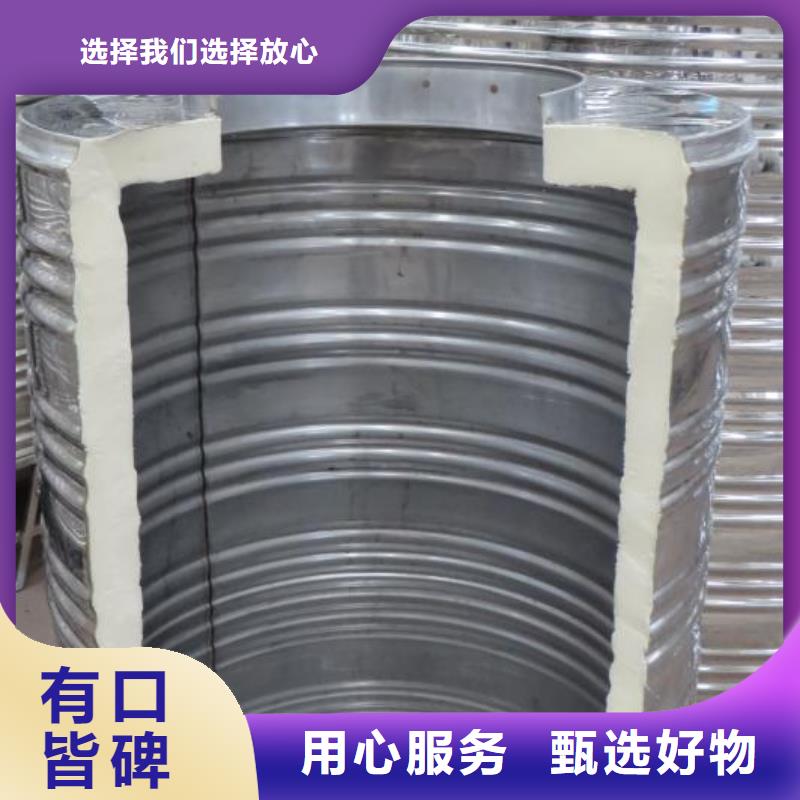 水箱生活水箱定金锁价